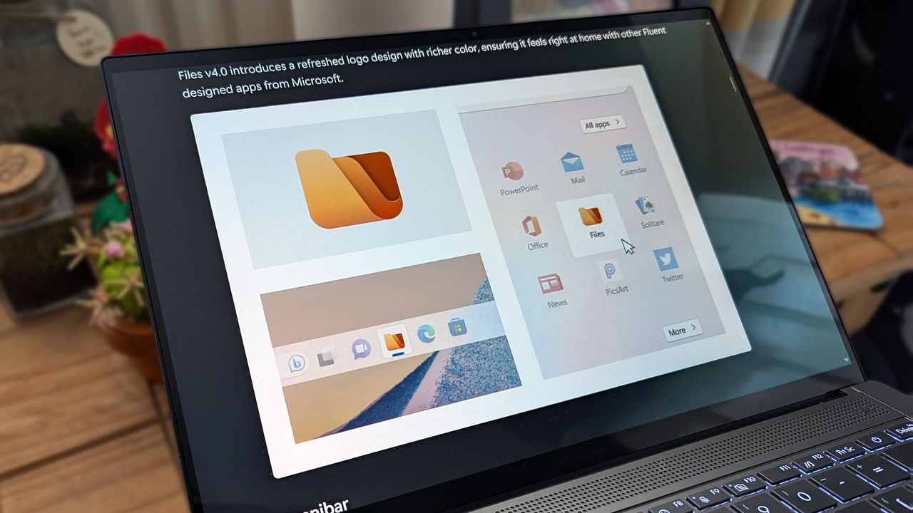 This third‑party Windows 11 app fixes one of its most annoying UX problems