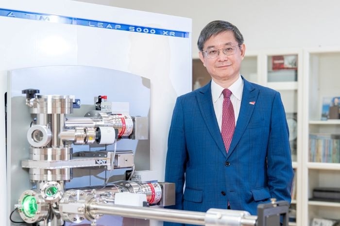 Novel 3D printable smart materials inspired by sea urchins