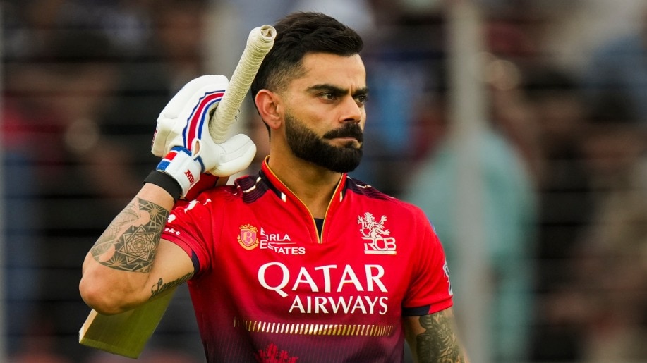 Virat Kohli will forever be RCB’s icon and hero: Mo Bobat